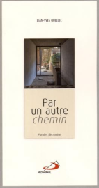 PAR UN AUTRE CHEMIN
